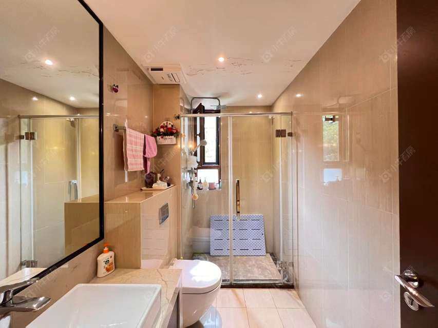 上海铂珏公馆在售二手房源小区图_小牛看房