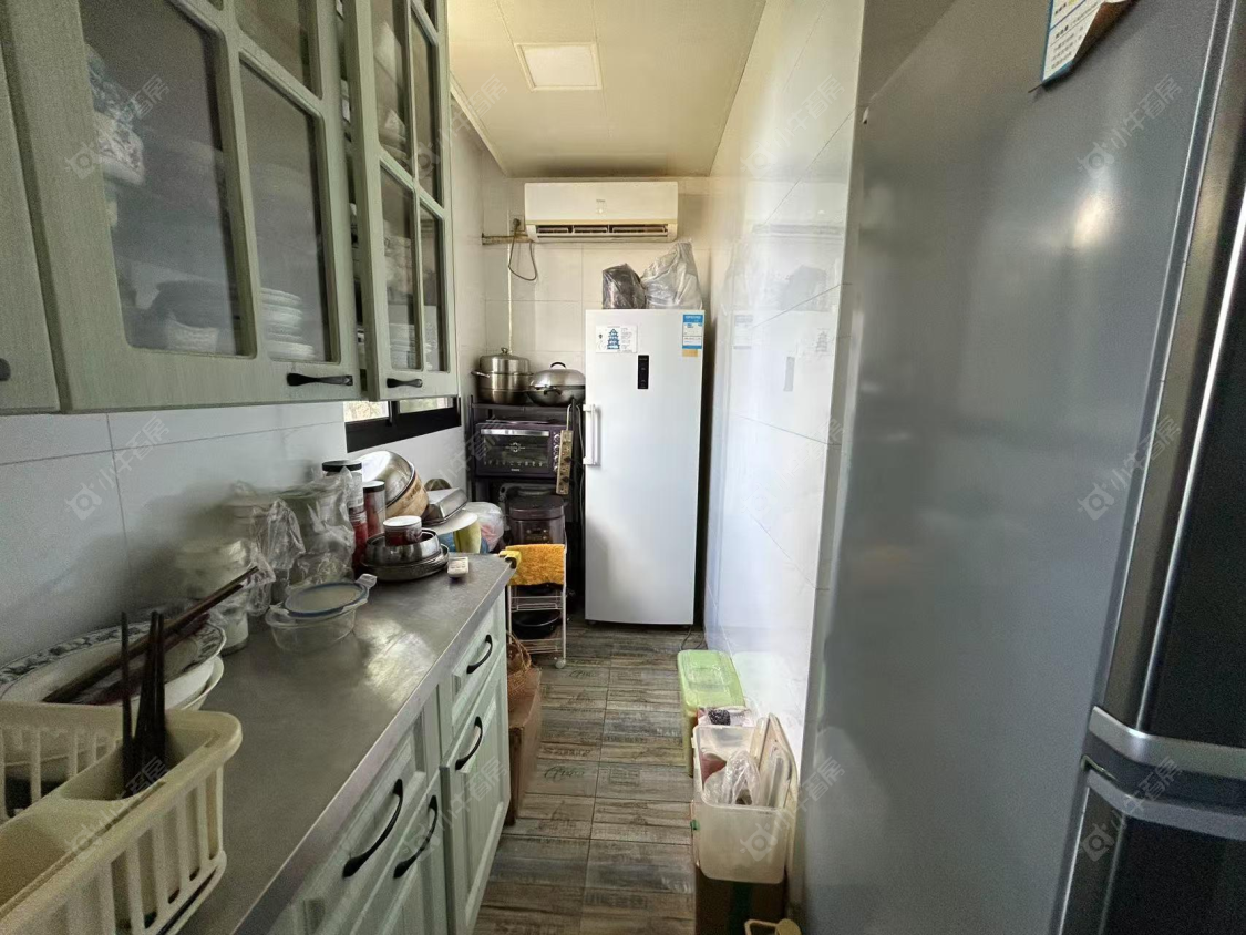 上海海德花园别墅区在售二手房源小区图_小牛看房