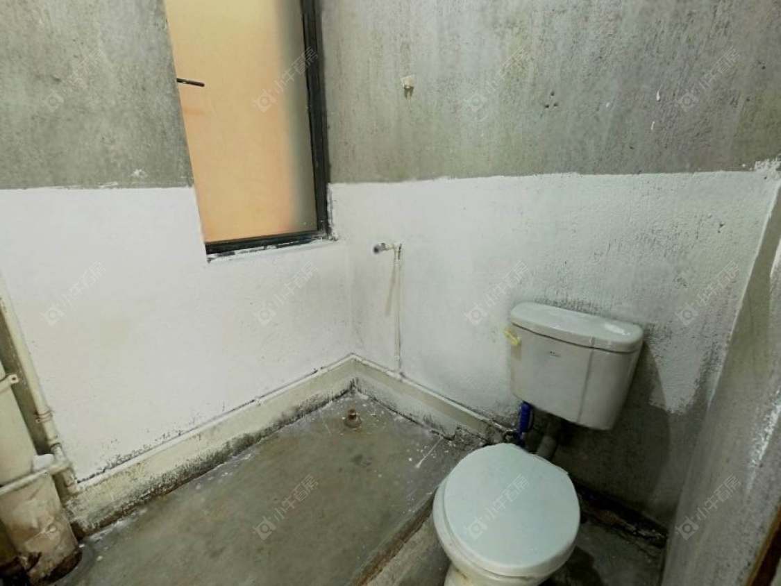 上海幸福小镇明丰绿都在售二手房源小区图_小牛看房