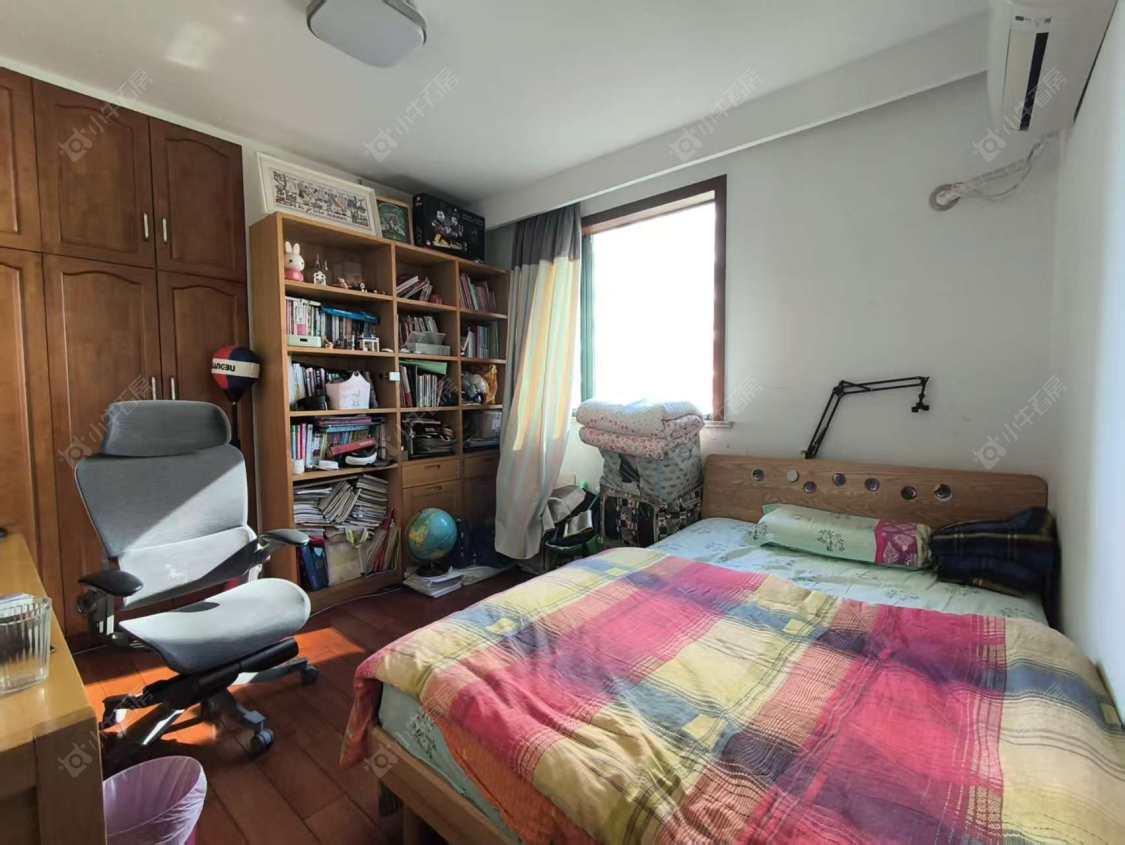 上海中环家园二期在售二手房源小区图_小牛看房