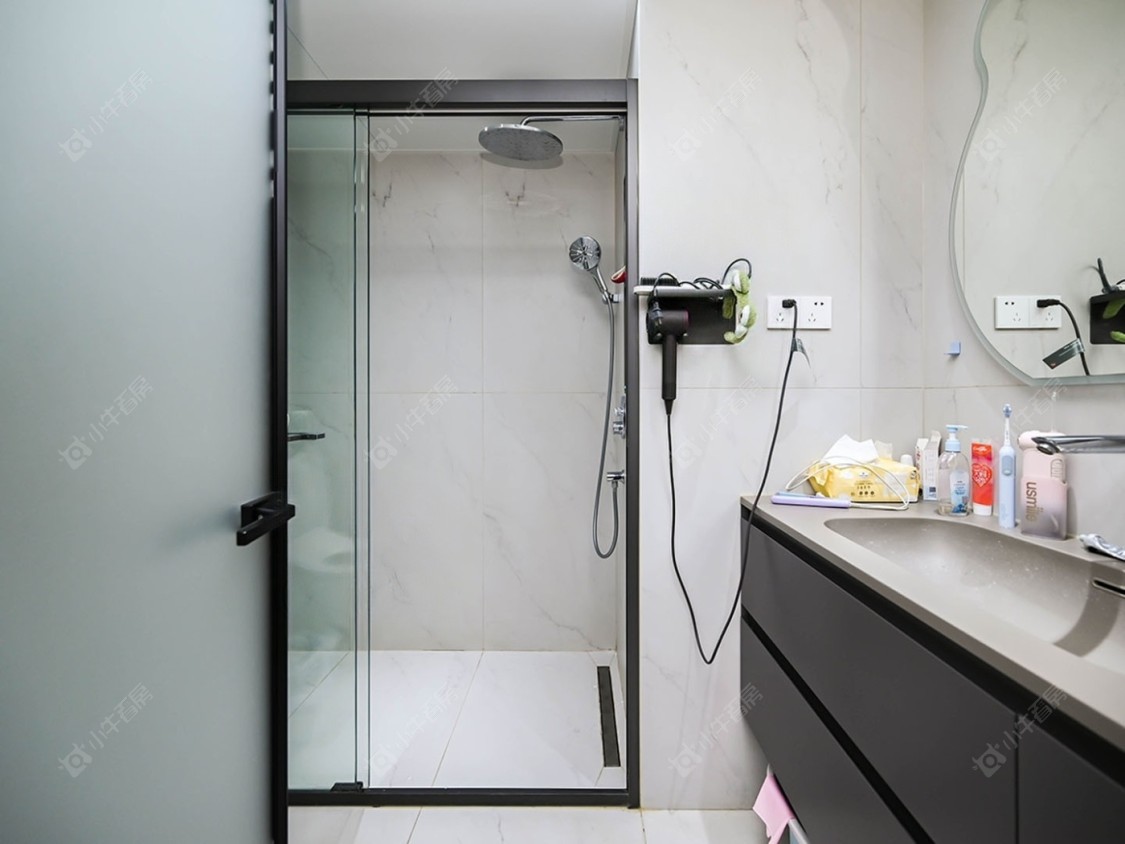 上海保集澜湾二期在售二手房源小区图_小牛看房