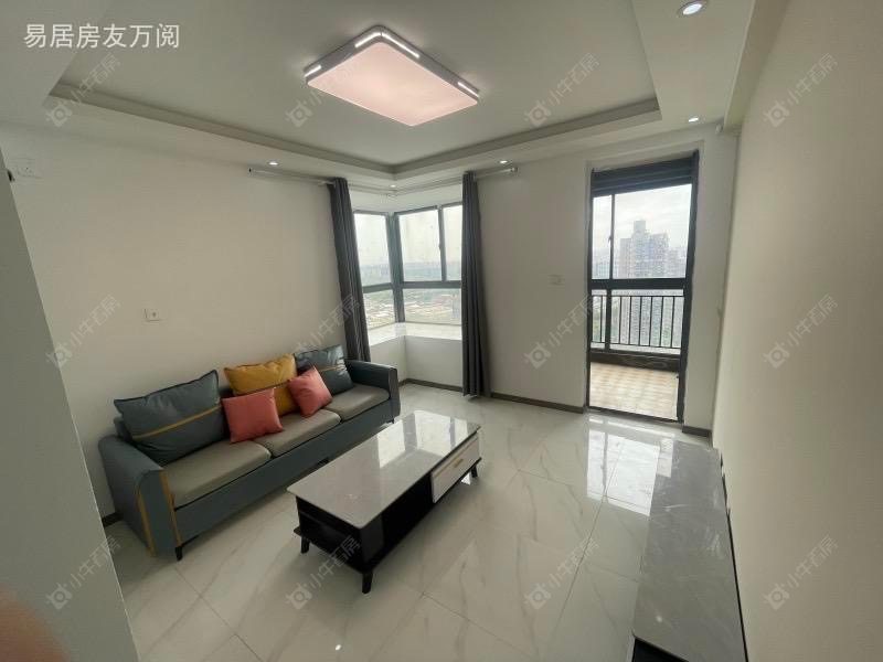 上海馨佳园六街坊在售二手房源_小牛看房