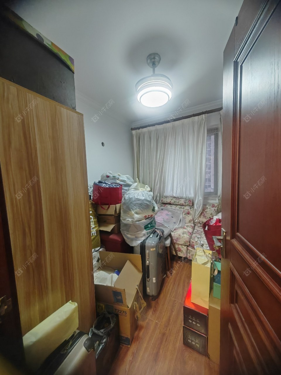 上海瑞和雅苑壹街区在售二手房源小区图_小牛看房