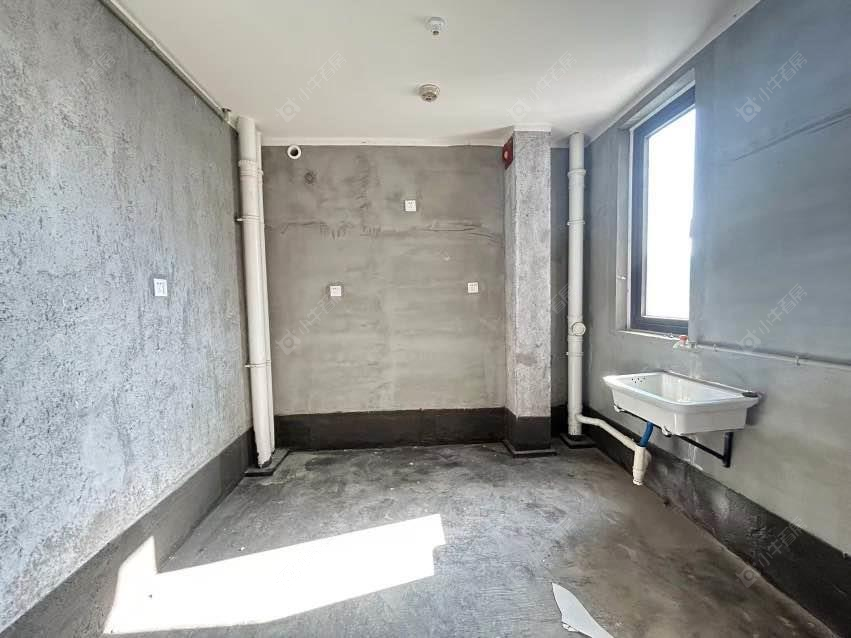 上海海上郡在售二手房源小区图_小牛看房