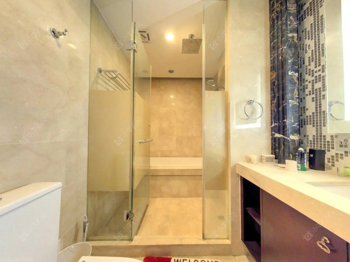 上海九龙仓玺园在售二手房源小区图_小牛看房