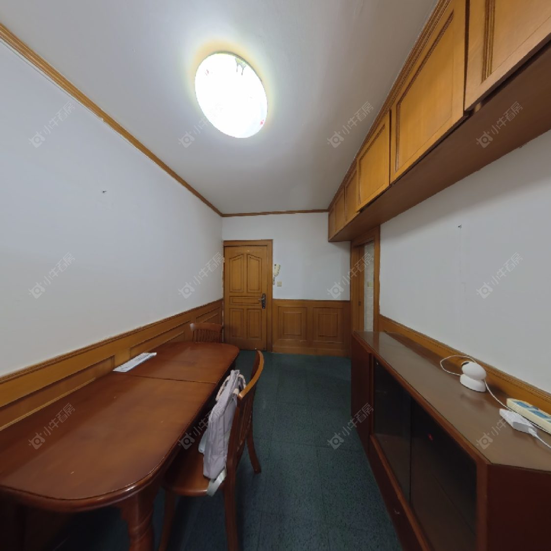 上海繁荣昌盛在售二手房源小区图_小牛看房