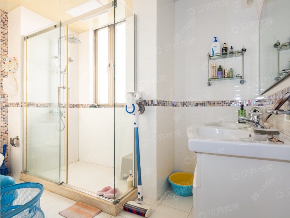 上海紫藤苑在售二手房源小区图_小牛看房