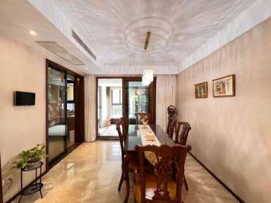 上海铂珏公馆在售二手房_小牛看房