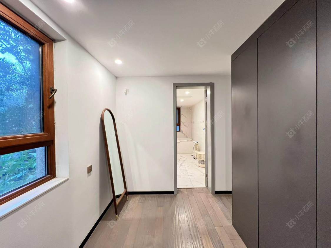 上海铂珏公馆在售二手房源小区图_小牛看房