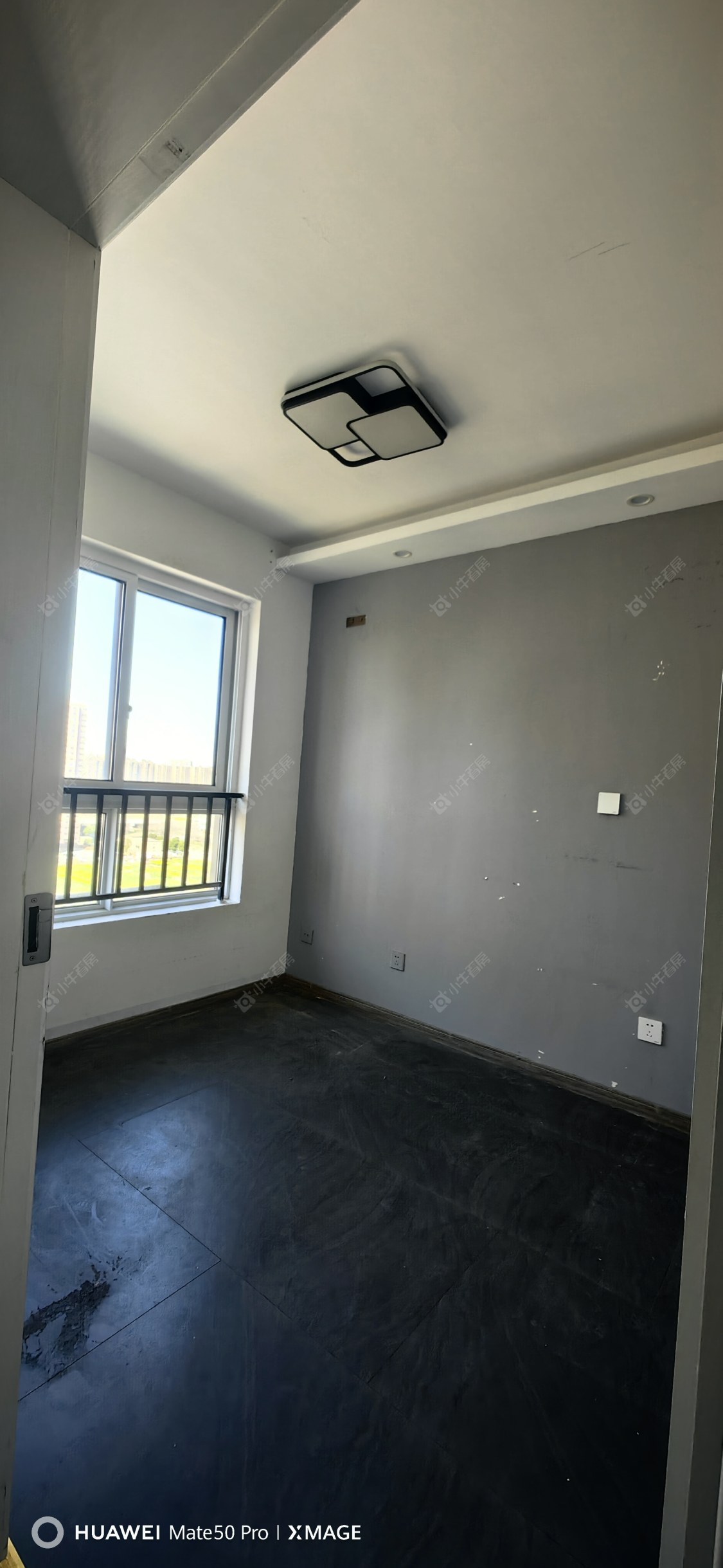 上海练祁佳城绿地家苑355弄在售二手房源_小牛看房