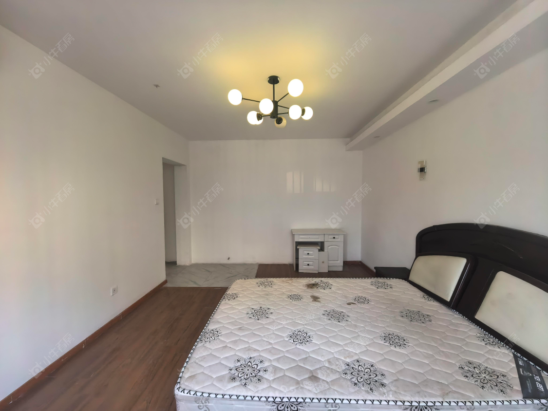 上海杨泰春城在售二手房源小区图_小牛看房