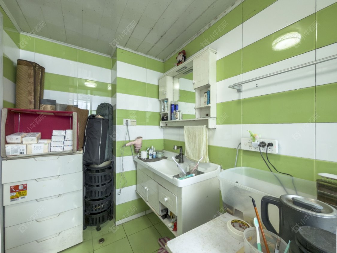 上海三春汇秀苑在售二手房源_小牛看房