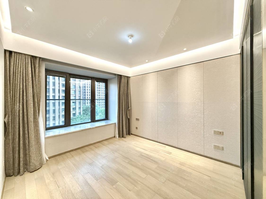 上海中海建国里在售二手房源小区图_小牛看房