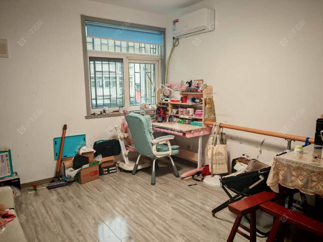 上海莲宏苑在售二手房源小区图_小牛看房