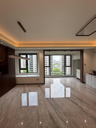 上海建发熙和府在售二手房_小牛看房