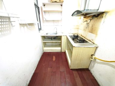 上海宝虹水岸景苑东区在售二手房_小牛看房