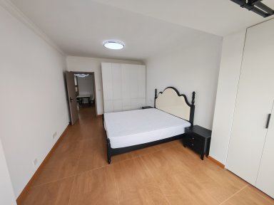 上海三明花园出租_小牛看房