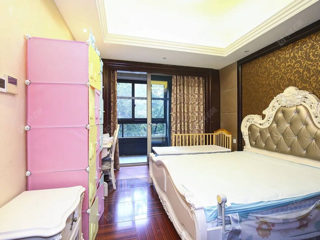 上海九龙仓玺园在售二手房源小区图_小牛看房