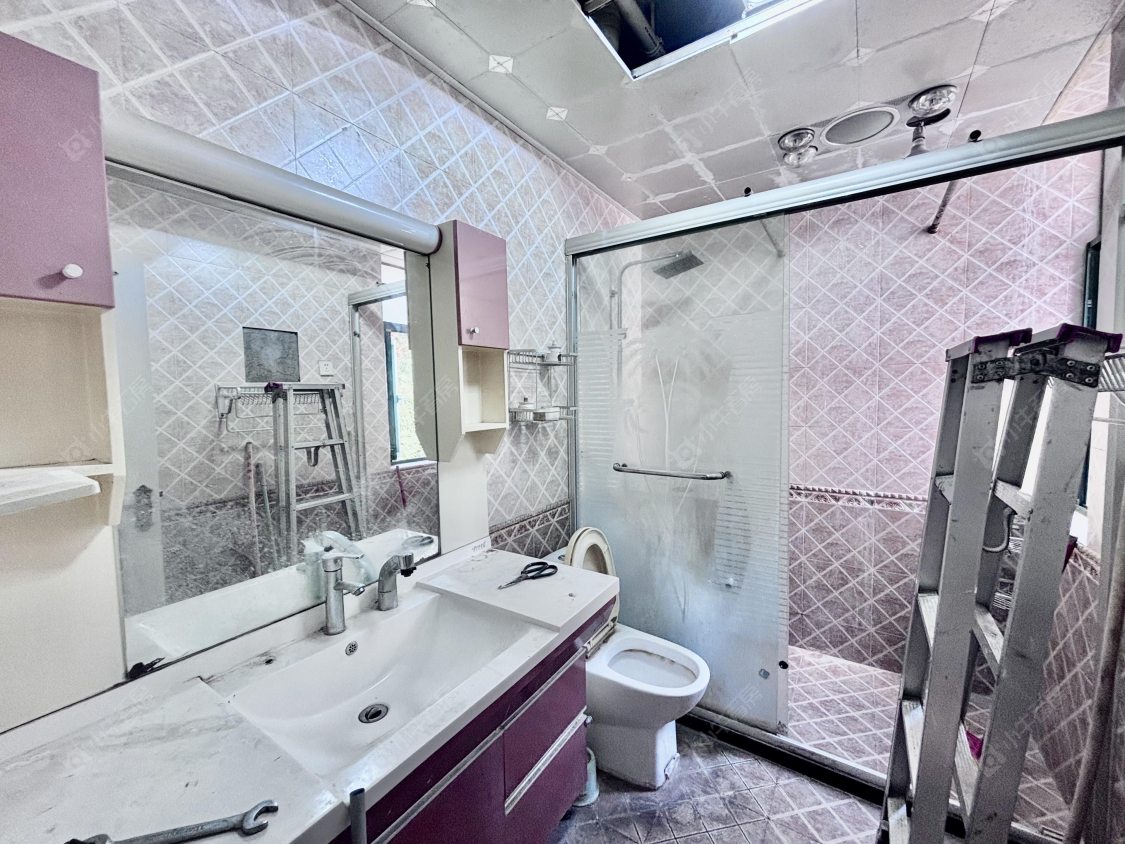 上海禄德嘉苑东区在售二手房源小区图_小牛看房