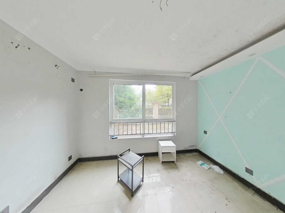 上海世华锦城在售二手房源小区图_小牛看房