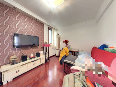 上海菊泉新城爱建顾园东区在售二手房_小牛看房