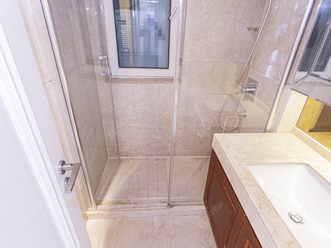 上海国信世纪海景在售二手房源小区图_小牛看房