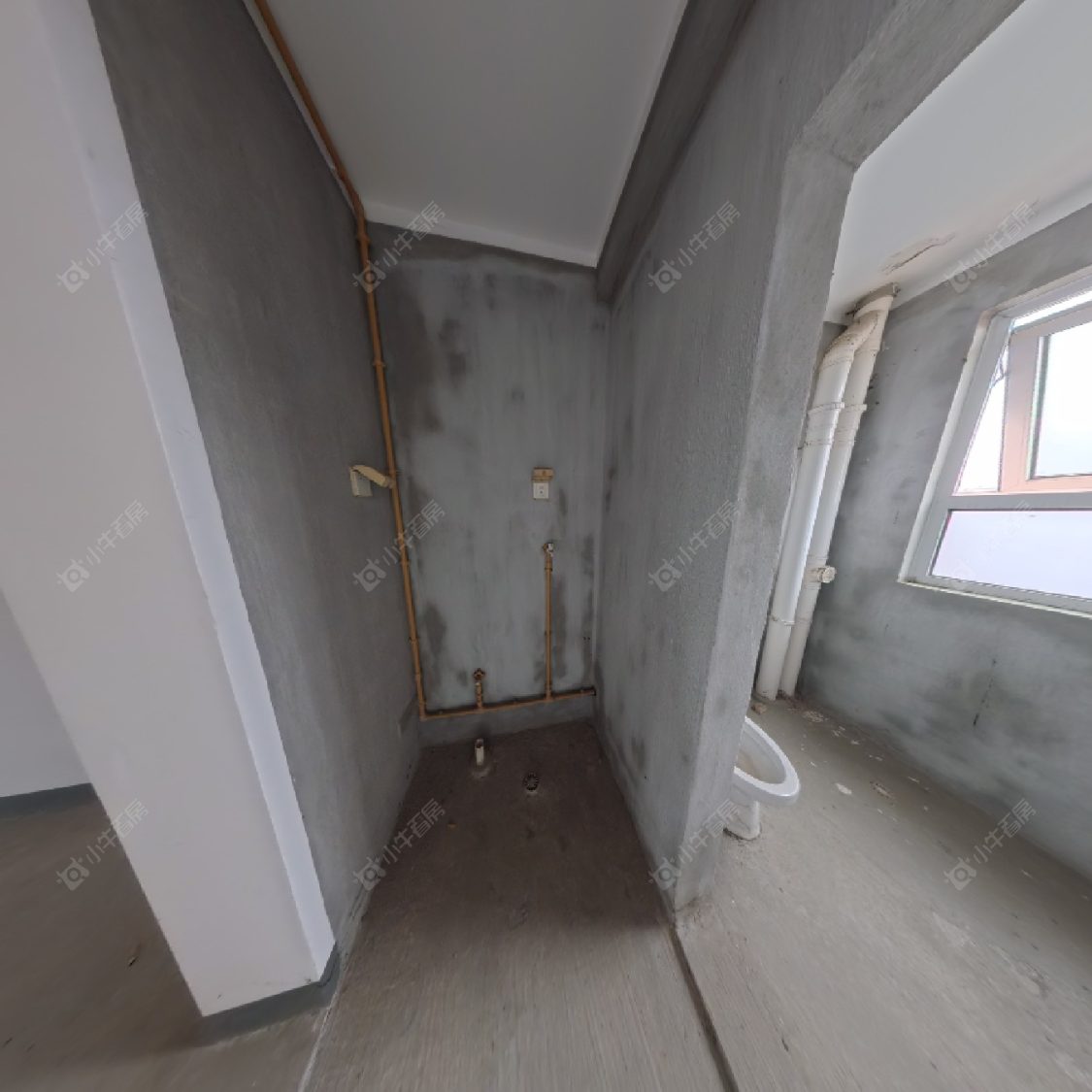 上海美罗家园宝欣苑三村在售二手房源小区图_小牛看房