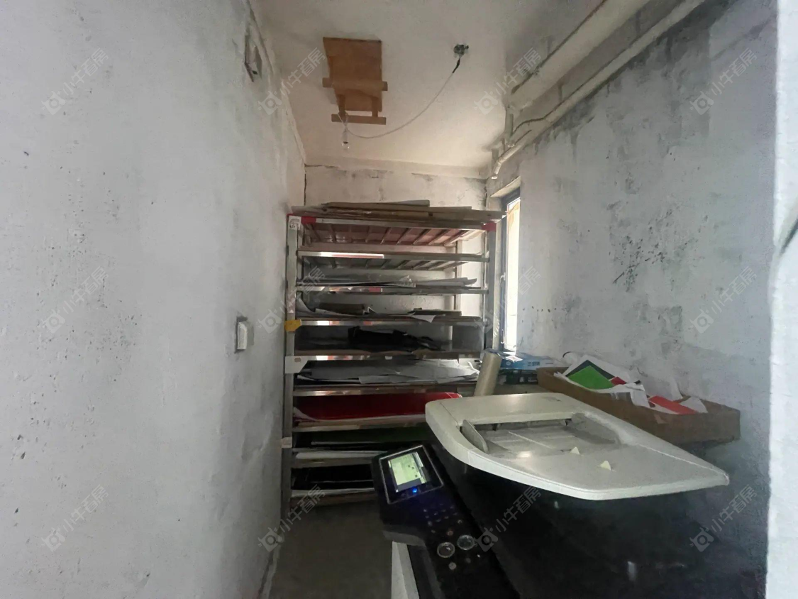 上海顺驰美兰湖在售二手房源小区图_小牛看房