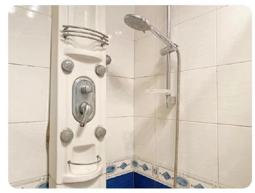 上海上钢一村在租房源小区图_小牛看房