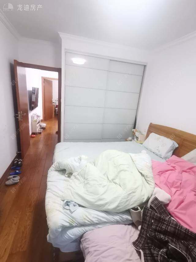 上海城南路374弄在售二手房源小区图_小牛看房