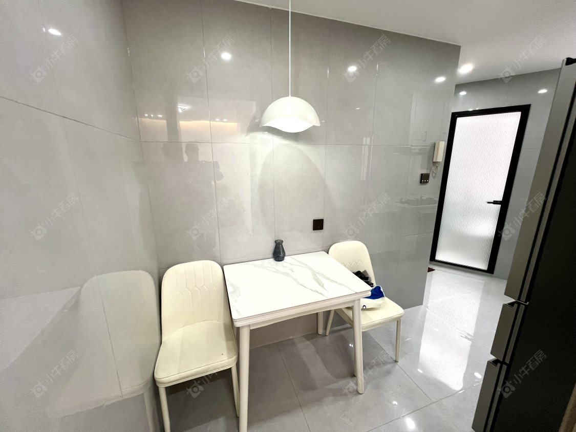 上海阳光三村在售二手房源小区图_小牛看房