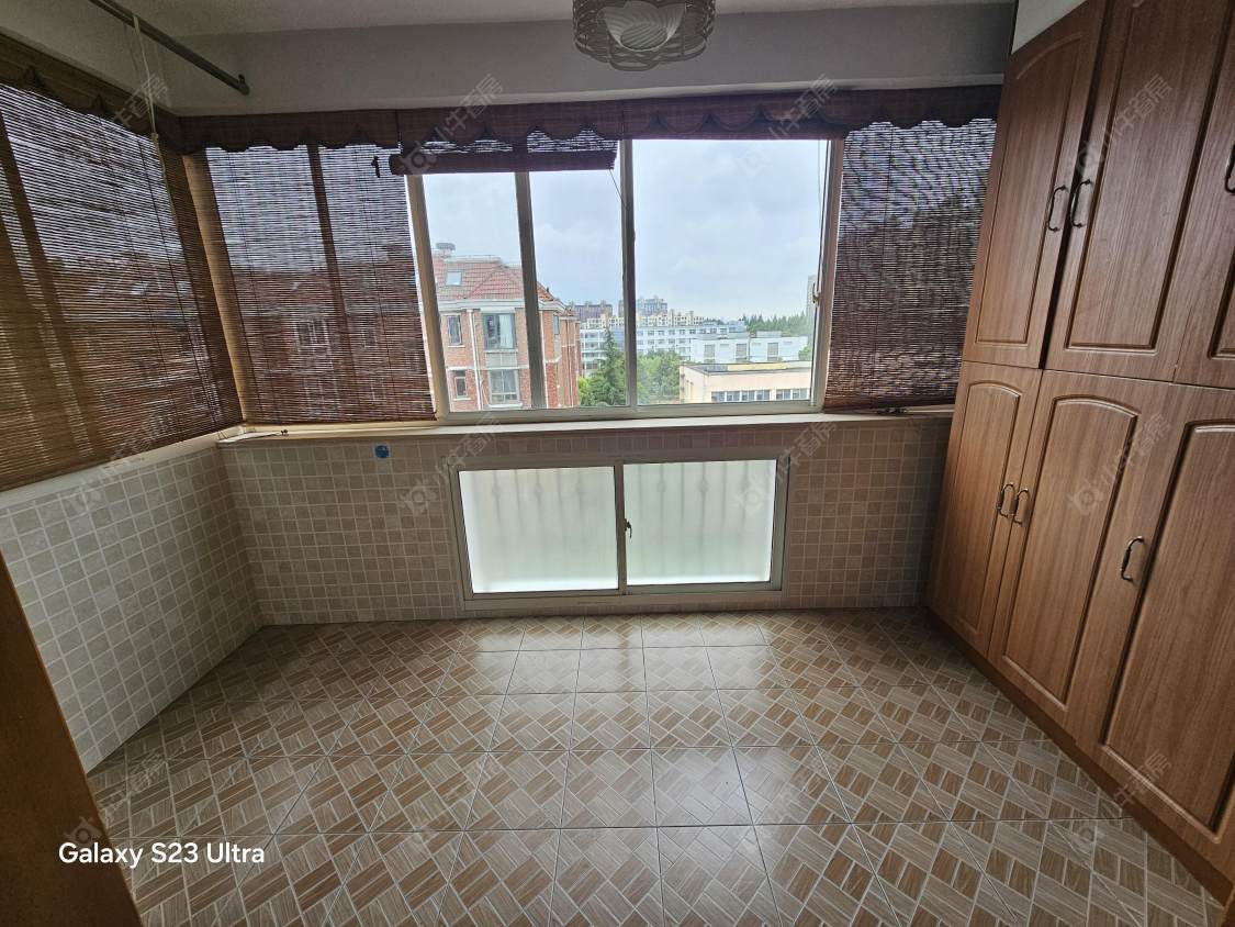 上海好日子大家园B区在售二手房源小区图_小牛看房