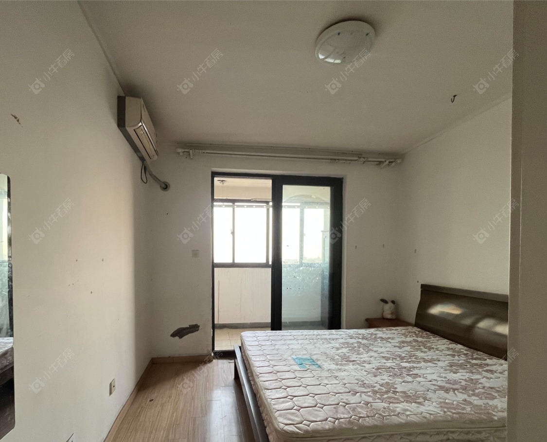 上海中怡家园在售二手房源小区图_小牛看房