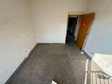 上海新城昱翠湾租房_小牛看房