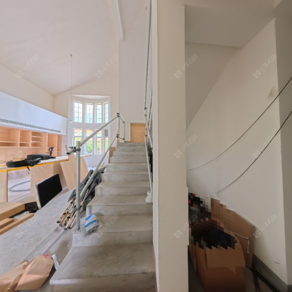 上海绿洲千岛花园在售二手房源小区图_小牛看房