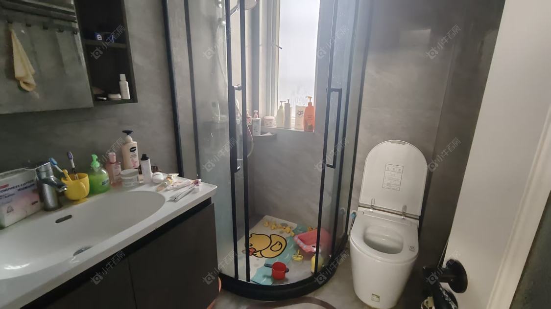 上海沁富佳苑在售二手房源_小牛看房