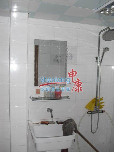 上海培花久远公寓在售二手房源小区图_小牛看房