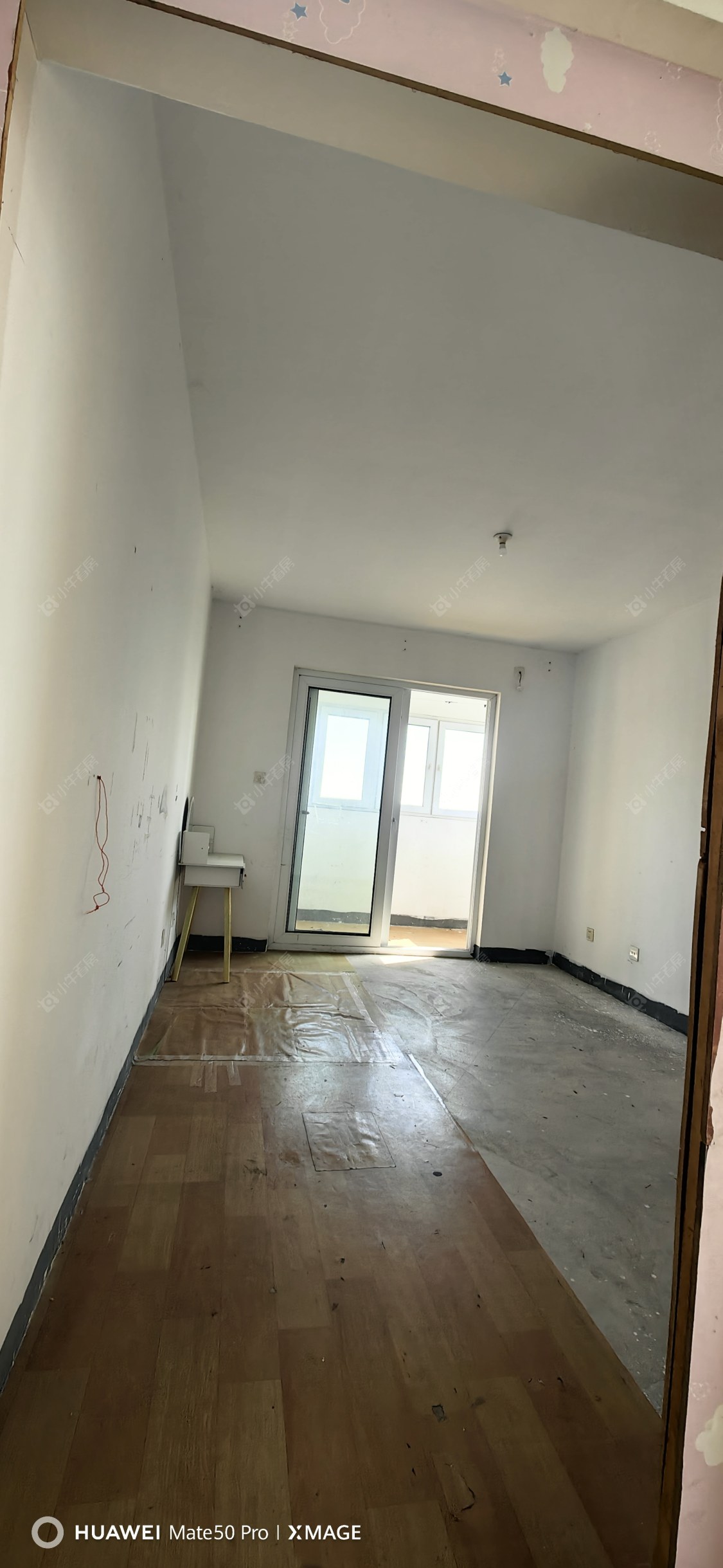 上海练祁佳城绿地家苑355弄在售二手房源_小牛看房