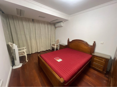 上海建业新村在售二手房_小牛看房