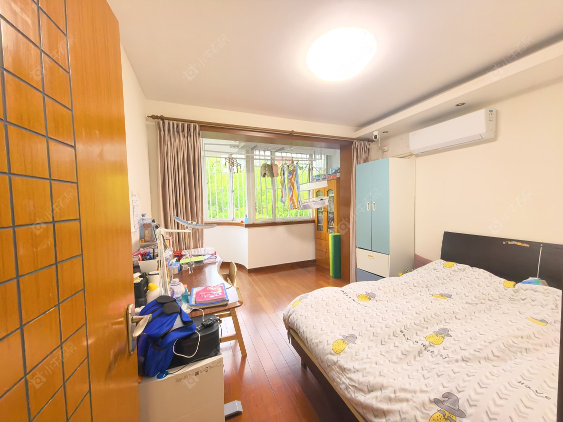 上海金桂小区在售二手房源小区图_小牛看房