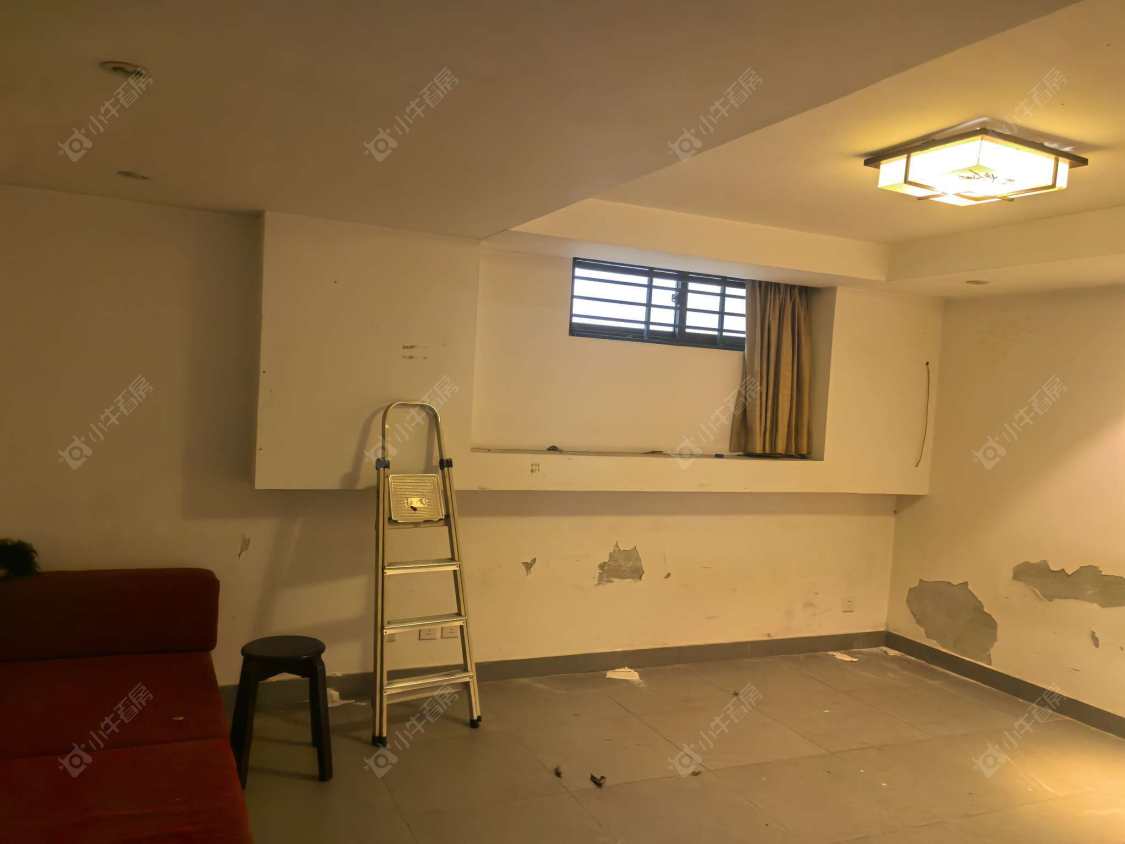 上海美兰金邸在售二手房源小区图_小牛看房