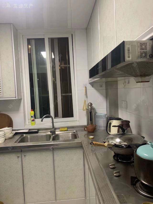 上海晴川佳苑在售二手房源小区图_小牛看房