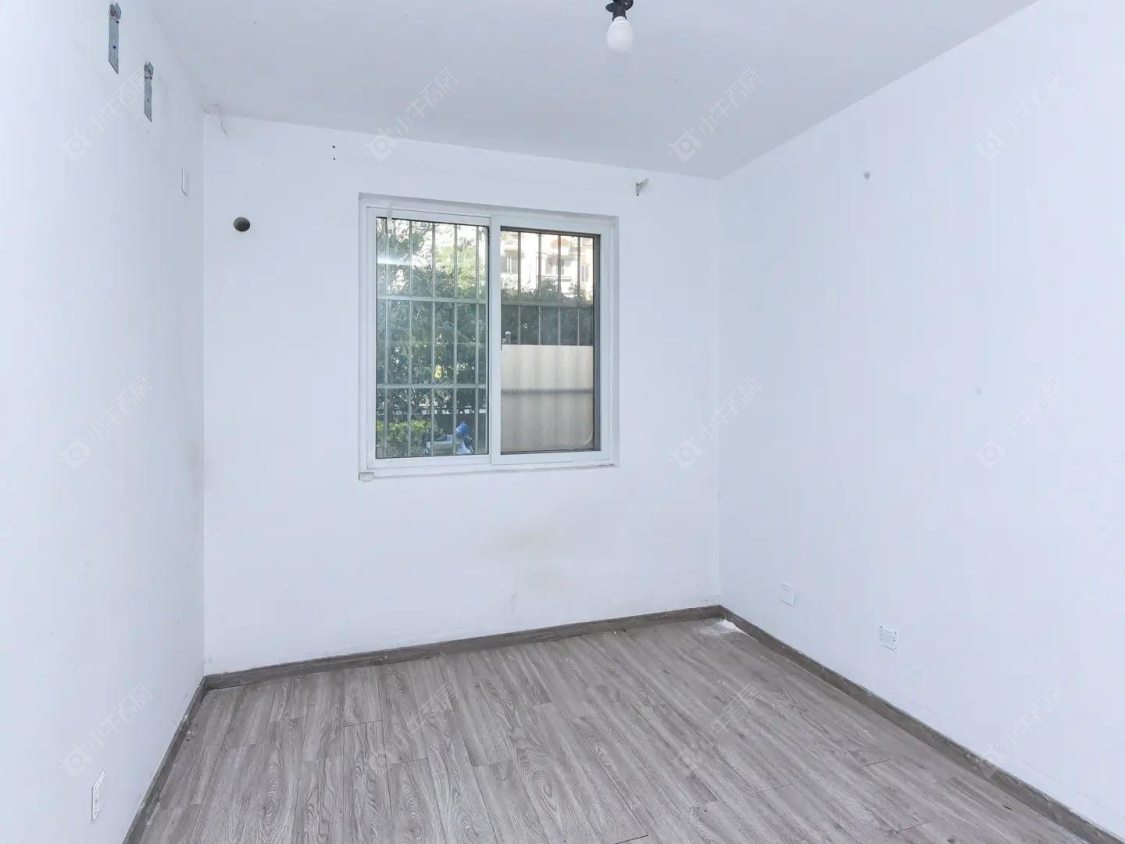 上海文宝苑在售二手房源_小牛看房