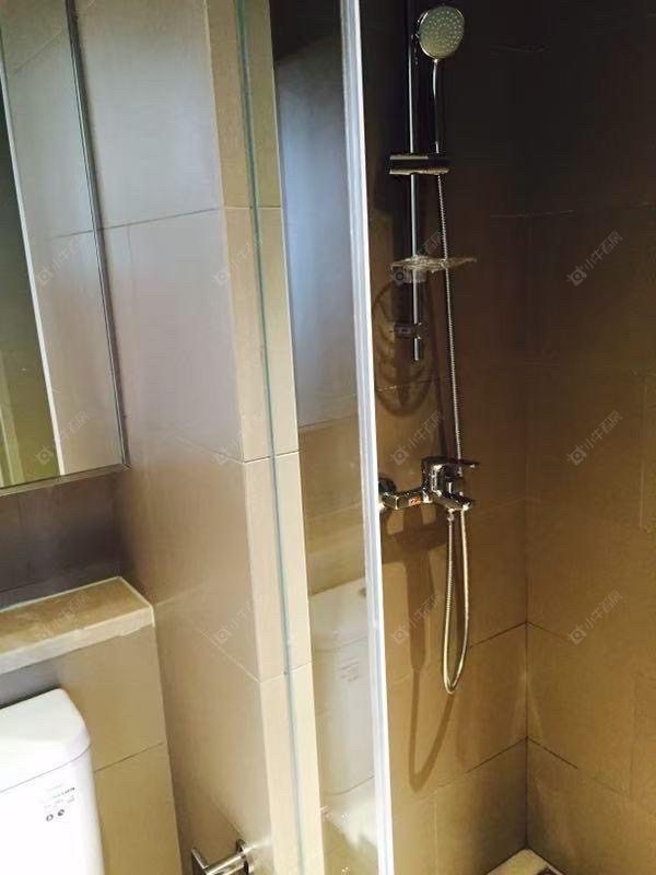 上海宫园巧筑在售二手房源小区图_小牛看房