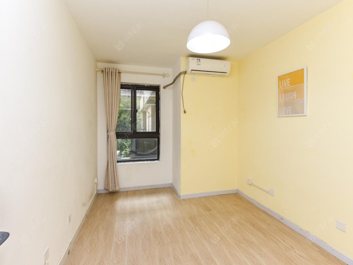 上海保利叶语一期在售二手房源_小牛看房