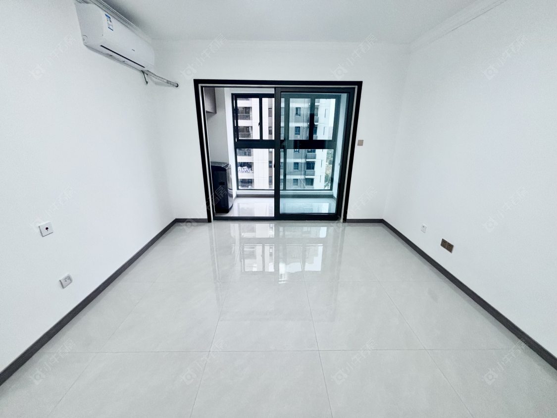 上海玉盘佳苑在租房源小区图_小牛看房