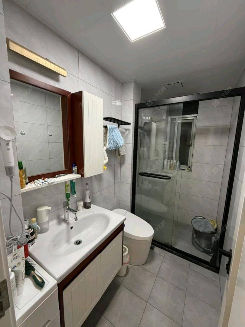 上海虹梅路2669弄在售二手房源小区图_小牛看房