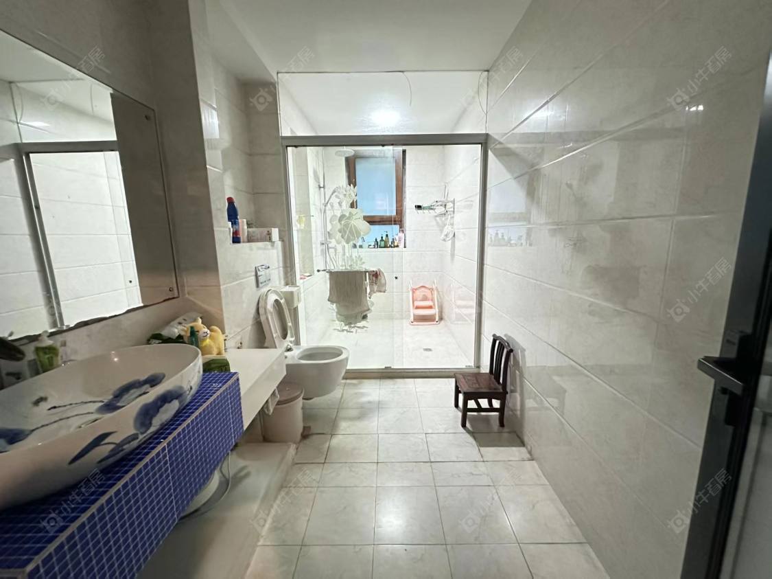 上海铂珏公馆在售二手房源小区图_小牛看房