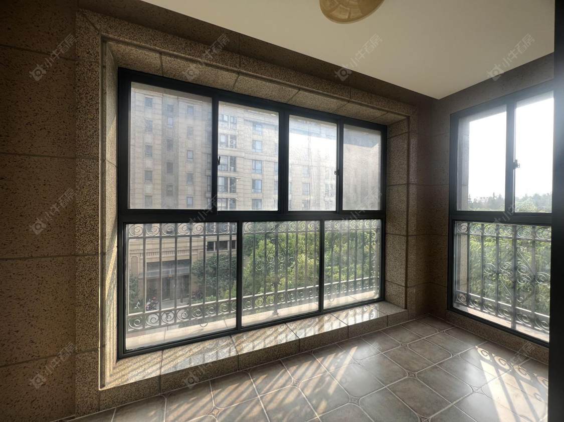 上海铂珏公馆在售二手房源小区图_小牛看房