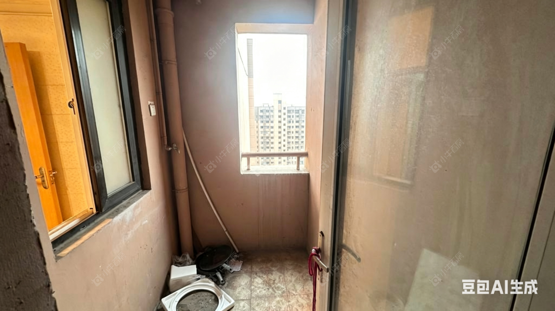 上海佳境苑在售二手房源小区图_小牛看房